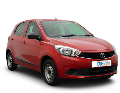 Tata Tiago-img